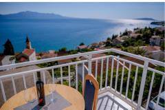Pansion Maric Soba 3 – Pelješac foto 1