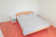 Apartmaji Pervan  Apartma 1 – A4+1 foto 1