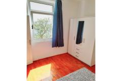 Apartmaji Pervan  Apartma 1 – A4+1 foto 2