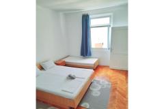 Apartmaji Pervan  Apartma 1 – A4+1 foto 3