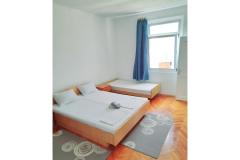 Apartmaji Pervan  Apartma 1 – A4+1 foto 4