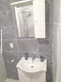 Apartmaji Pervan  Apartma 1 – A4+1 foto 5