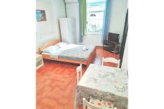 Apartmaji Pervan  Apartma 2 – Studio +1 foto 1