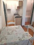 Apartmaji Pervan  Apartma 2 – Studio +1 foto 3