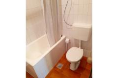 Apartmaji Pervan  Apartma 2 – Studio +1 foto 4