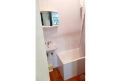 Apartmaji Pervan  Apartma 2 – Studio +1 foto 5