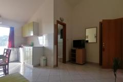 Apartmaji Ivo Apartma 2 – Apa. 2 i 4 foto 1