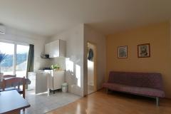 Apartmaji Ivo Apartma 2 – Apa. 2 i 4 foto 2