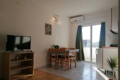 Apartmaji Ivo Apartma 2 – Apa. 2 i 4 foto 3