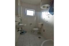 Apartmaji Ivo Apartma 2 – Apa. 2 i 4 foto 4