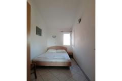 Apartmaji Ivo Apartma 2 – Apa. 2 i 4 foto 5