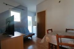 Apartmaji Ivo Apartma 3 – Apa. 3 i 5 foto 2