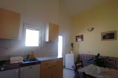 Apartmaji Ivo Apartma 3 – Apa. 3 i 5 foto 3