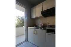 Apartmaji Ivo Apartma 3 – Apa. 3 i 5 foto 4