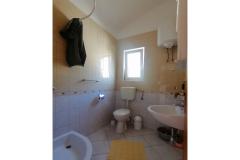 Apartmaji Ivo Apartma 3 – Apa. 3 i 5 foto 5
