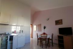 Apartmaji Ivo Apartma 4 – Apt. 6 foto 2