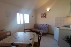 Apartmaji Ivo Apartma 4 – Apt. 6 foto 3