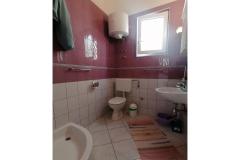 Apartmaji Ivo Apartma 4 – Apt. 6 foto 4