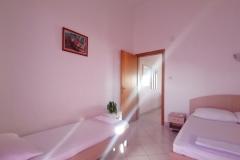 Apartmaji Ivo Apartma 4 – Apt. 6 foto 5