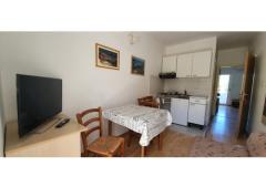 Apartmaji Ivo Apartma 1 – Apartman 1 foto 1
