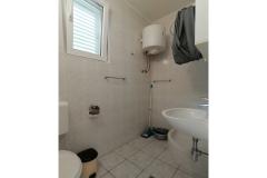 Apartmaji Ivo Apartma 1 – Apartman 1 foto 2