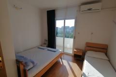 Apartmaji Ivo Apartma 1 – Apartman 1 foto 3
