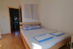 Apartmaji Ivo Apartma 1 – Apartman 1 foto 5
