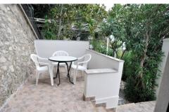 Villa Dzudza Apartma 2 – B1 foto 1