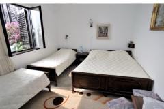 Villa Dzudza Apartma 2 – B1 foto 2