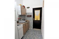 Villa Dzudza Apartma 2 – B1 foto 4