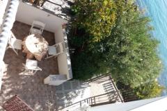 Villa Dzudza Apartma 2 – B1 foto 5