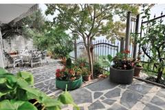 Villa Dzudza Apartma 1 – Villa foto 1