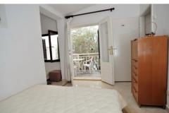 Villa Dzudza Apartma 1 – Villa foto 3