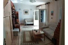 Villa Dzudza Apartma 1 – Villa foto 5