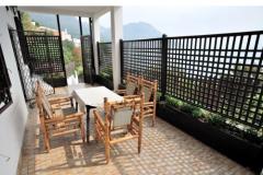 Villa Dzudza Apartma 3 – B2 foto 1