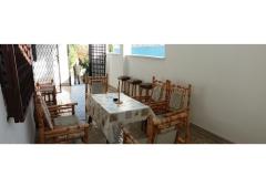 Villa Dzudza Apartma 3 – B2 foto 2