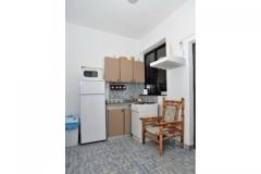Villa Dzudza Apartma 3 – B2 foto 3