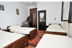 Villa Dzudza Apartma 3 – B2 foto 4