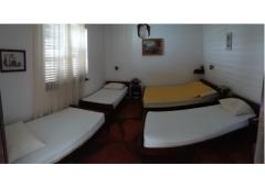 Villa Dzudza Apartma 3 – B2 foto 5