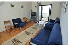 Villa Dzudza Apartma 4 – B3 foto 1