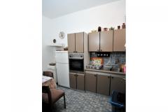 Villa Dzudza Apartma 4 – B3 foto 3