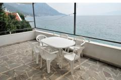 Villa Dzudza Apartma 4 – B3 foto 4