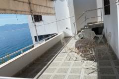 Villa Dzudza Apartma 4 – B3 foto 5