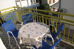 Primorac Apartmaji Apartma 1 – A7 foto 2