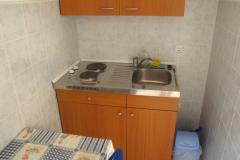 Primorac Apartmaji Apartma 1 – A7 foto 3