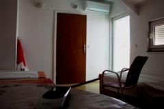 Primorac Apartmaji Apartma 1 – A7 foto 5