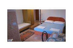 Primorac Apartmaji Apartma 4 – A6 foto 1