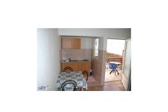 Primorac Apartmaji Apartma 4 – A6 foto 2