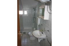 Primorac Apartmaji Apartma 4 – A6 foto 3