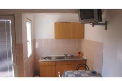 Primorac Apartmaji Apartma 2 – A5 foto 2
